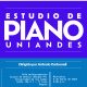 Concierto: Estudio de piano Uniandes, dirigido por Antonio Carbonell. Próximo miércoles 5 de marzo de 2025 a las 6:00 p.m.