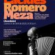 Concierto de la Tarde: Lácides Romero Meza (acordeón), jueves 3 de abril de 2025 a las 6:00 p.m. en la Cajita de música