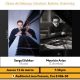 Le jeudis du Pasteur: ¡Piano a 4 manos! Sergei Sichkov & Mauricio Arias-Esguerra, próximo jueves 13 de marzo de 2025 a las 7:30 p.m.