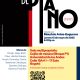 Concierto de la Tarde: Estudio de Piano Uniandes, jueves 15 de mayo de 2025 a las 6:00 p.m. en la Cajita de música, Universidad de los Andes