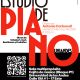 Jueves 15 de mayo de 2025 a las 6:00 p.m. en la Cajita de música, Universidad de los Andes