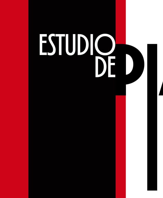 Concierto de la Tarde: Estudio de Piano Uniandes, dirigido por Mauricio Arias-Esguerra