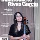 Sábado 28 de junio de 2025 a las 11:00 a.m. en La Cajita de música, Universidad de los Andes