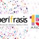 Perífrasis celebra 15 años de una apuesta editorial de calidad