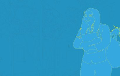 Beca preferente para estudiantes nuevos admitidos en Arte, Historia del Arte, Literatura y Música