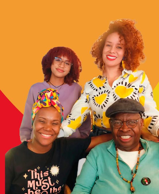 TABOSE gana beca de radio comunitaria del Programa Distrital de Estímulos 2025
