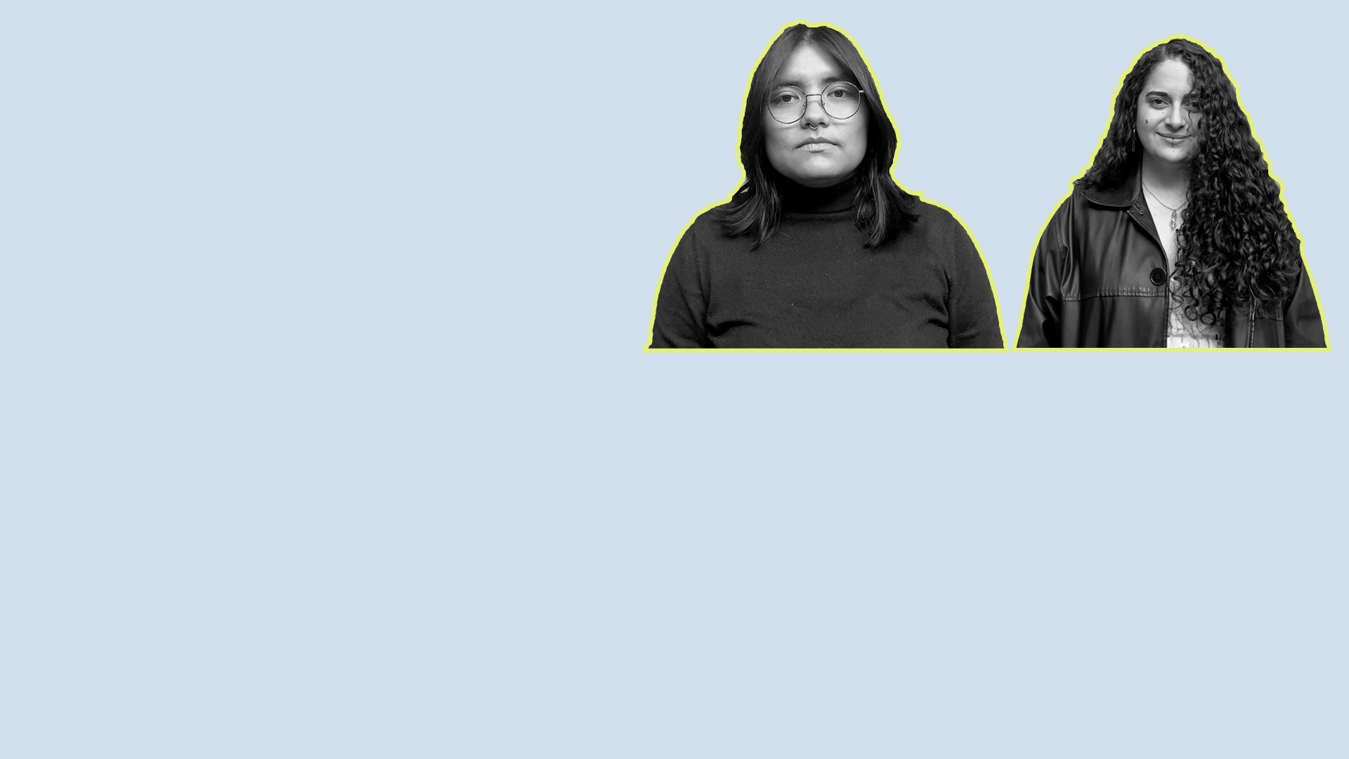 Más allá del lente: investigación sobre Carlos Caicedo desde el Semillero de Fotografía Más allá del lente: investigación sobre Carlos Caicedo desde el Semillero de Fotografía