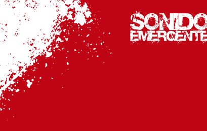 Festival Sonido Emergente 2025