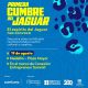 Facartes participa en la Cumbre del Jaguar: conversación nacional sobre Inteligencia Artificial que se realiza en Medellín
