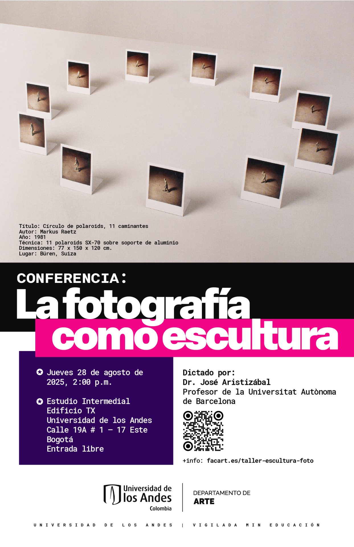 Jueves 28 de agosto a las 2:00 p.m.