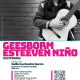 Concierto de la Tarde: Geesborm Esteeven Niño (guitarra), jueves 6 de noviembre de 2025 a las 6:00 p.m. en la Universidad de los Andes