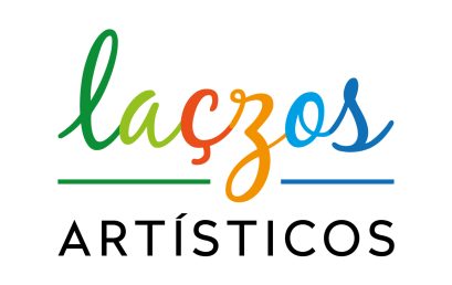 Convocatoria: Laçzos Artísticos