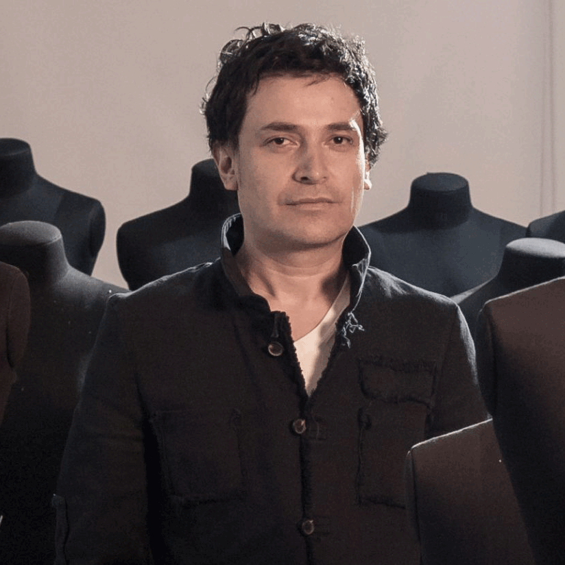 Diseño de interacción, tecnología y arquitectura