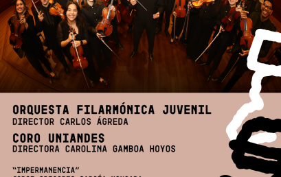 Impermanencia