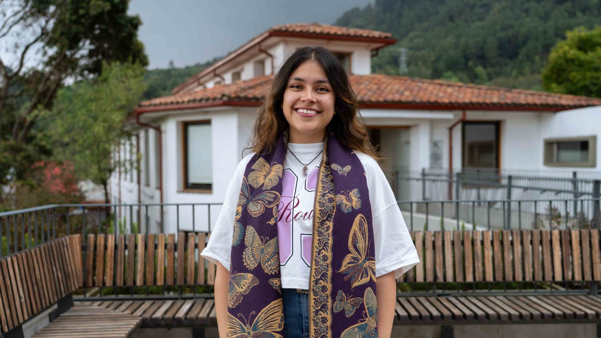 Un programa que forma a narradores del sur global para contar historias urgentes sobre salud y crisis humanitarias, con profundidad, contexto e impacto.