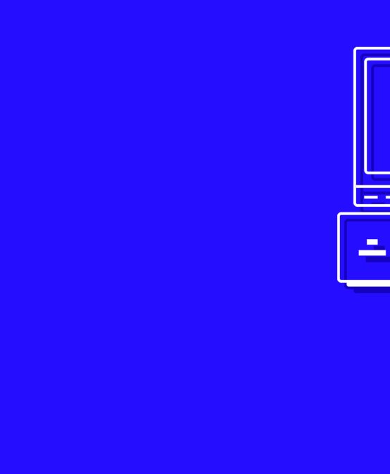 Concierto de la Tarde: Ensamble de Computadores Uniandes