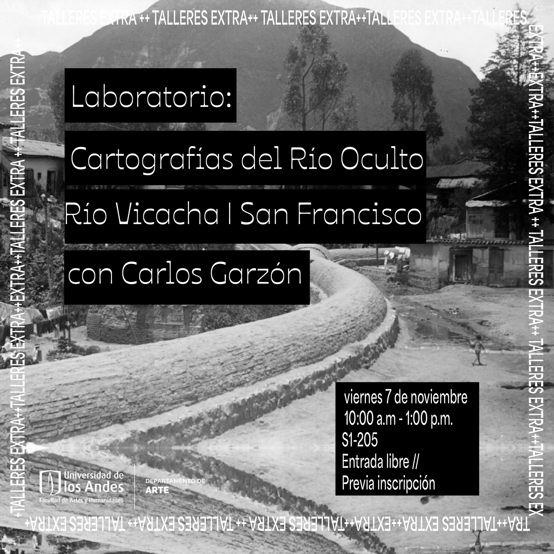 Viernes 07 de noviembe de 2025