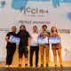 Participe en la segunda edición de la convocatoria del FICCI: AnimaFicci, postúlese hasta el lunes 15 de diciembre de 2025