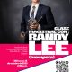 Clase magistral con Randy Lee (trompeta): miércoles 15 de octubre de 2025 a las 2:00 p.m. en el Auditorio Lleras, Universidad de los Andes