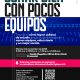 Martes 4 de noviembre de 2025 a las 11:30 a.m. y 1:30 p.m. en la Cajita de música, Universidad de los Andes
