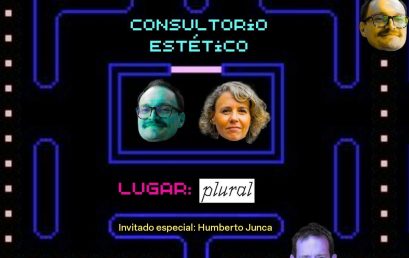 Consultorio estético: centro de producción
