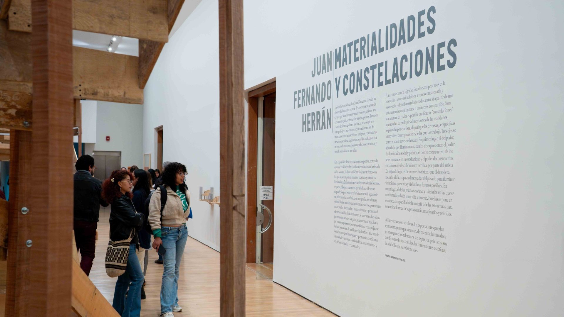 Jueves 06 de noviembre 2:30 p.m.