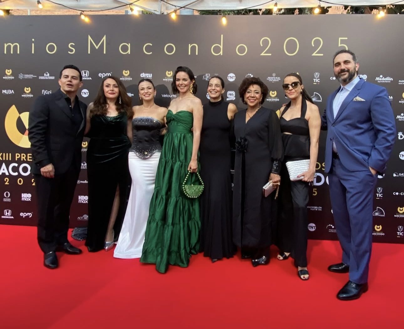 El reconocimiento destaca una trayectoria marcada por la hibridación entre lo acústico, lo electrónico y lo folclórico.