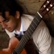 Recitales en 2025-2: Juan Diego Bogotá (guitarra), sábado 6 de diciembre de 2025 a la 1:00 p.m. en la Universidad de los Andes