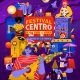 El Festival Centro 2026 es el evento que abre cada año la agenda musical de Bogotá y celebra la diversidad de sonidos que habitan la ciudad.