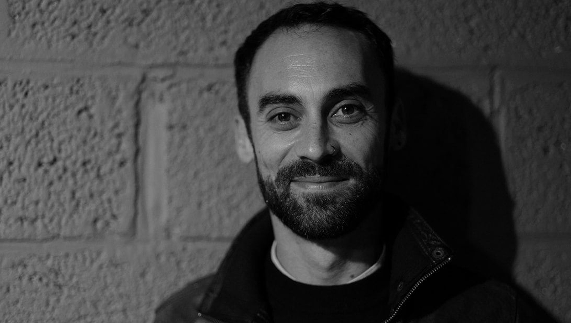 BLASTing KLANG! 2026: visita de Julien Guillamat (Francia) a la Universidad de los Andes, próximo jueves 19 y viernes 20 de febrero de 2026