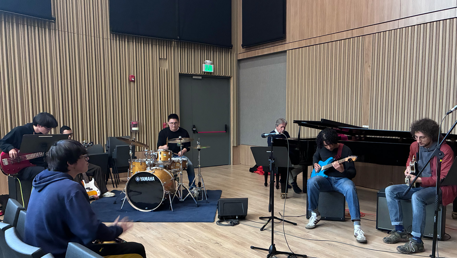 Jam-Sessions-Uniandes