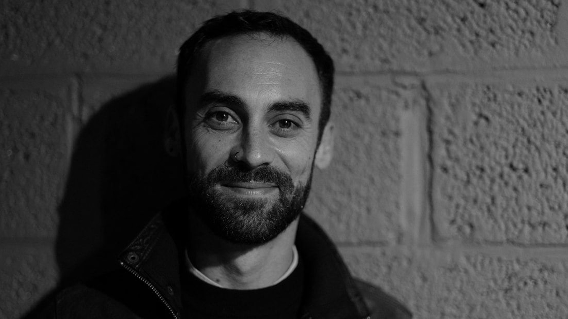 BLASTing KLANG! 2026: visita de Julien Guillamat (Francia) a la Universidad de los Andes, próximo jueves 19 y viernes 20 de febrero de 2026