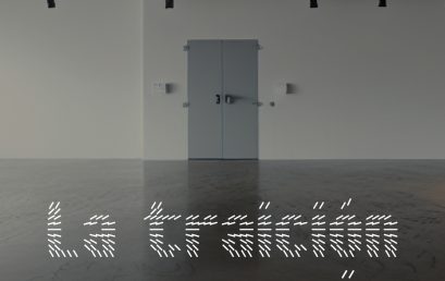 La traición necesaria