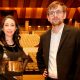 Concierto de la Tarde: Valeria Bibliowicz y Jonathan Söderlund, jueves 12 de febrero de 2026 a las 6:00 p.m. en la Universidad de los Andes