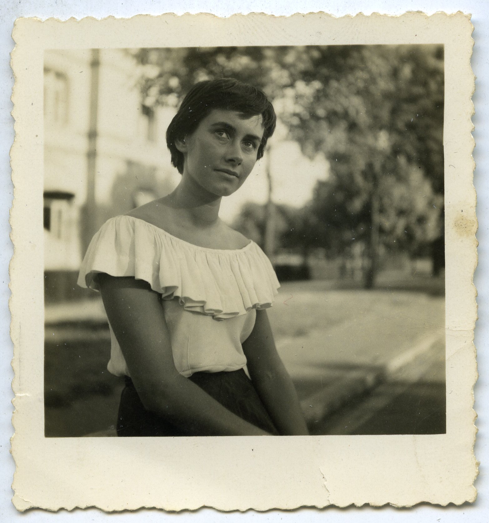 Lanzamiento del archivo digital de Marta Traba, próximo jueves 26 de marzo de 2026 a las 4:00 p.m. en la sala de exposiciones Luis Caballero.