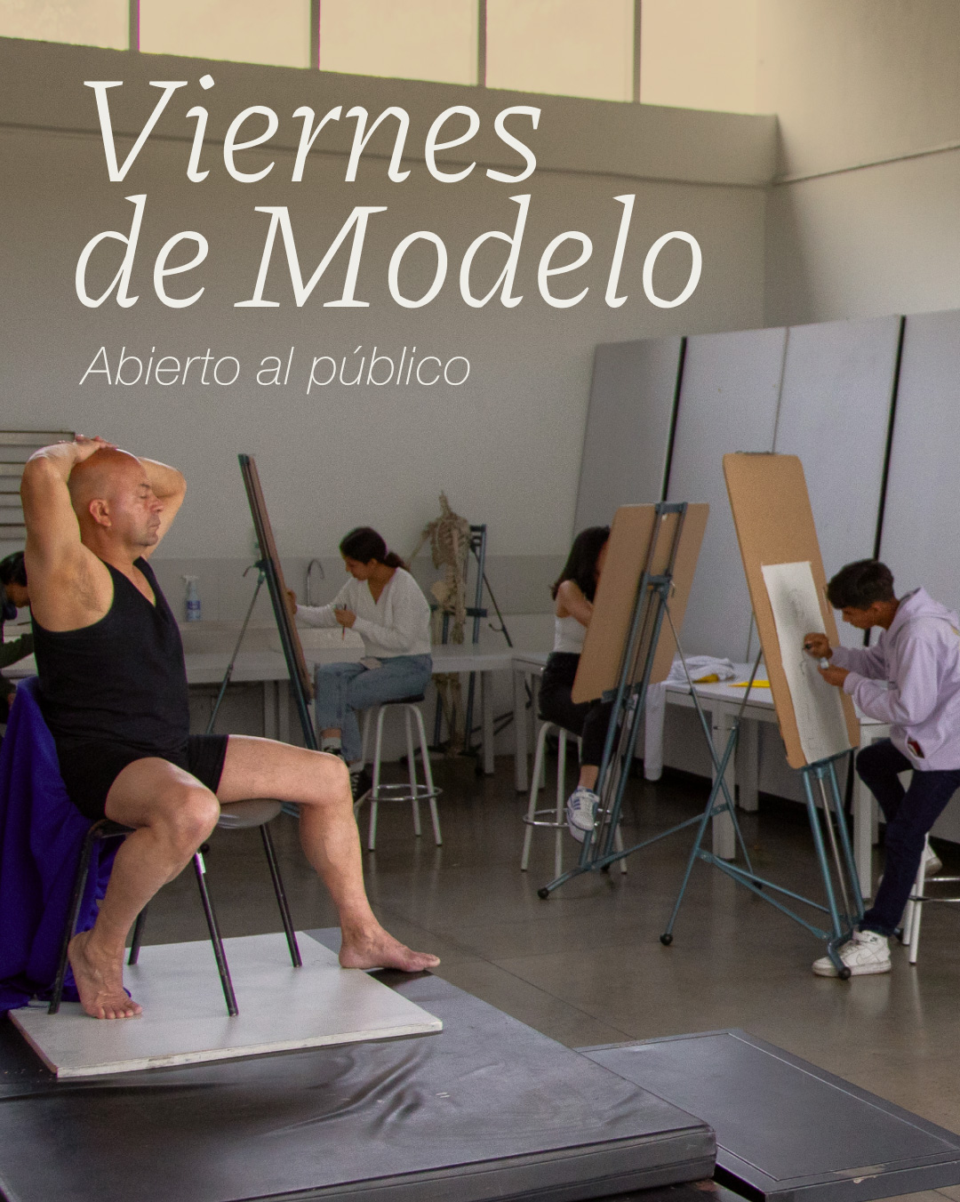 Viernes-de-Modelo-2026-1